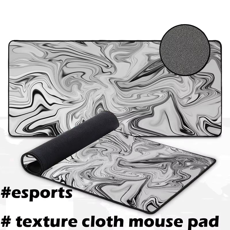 Tapis Gaming XXL MY PIXELPAD™