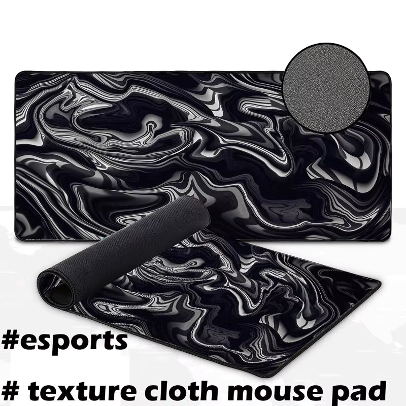 Tapis Gaming XXL MY PIXELPAD™