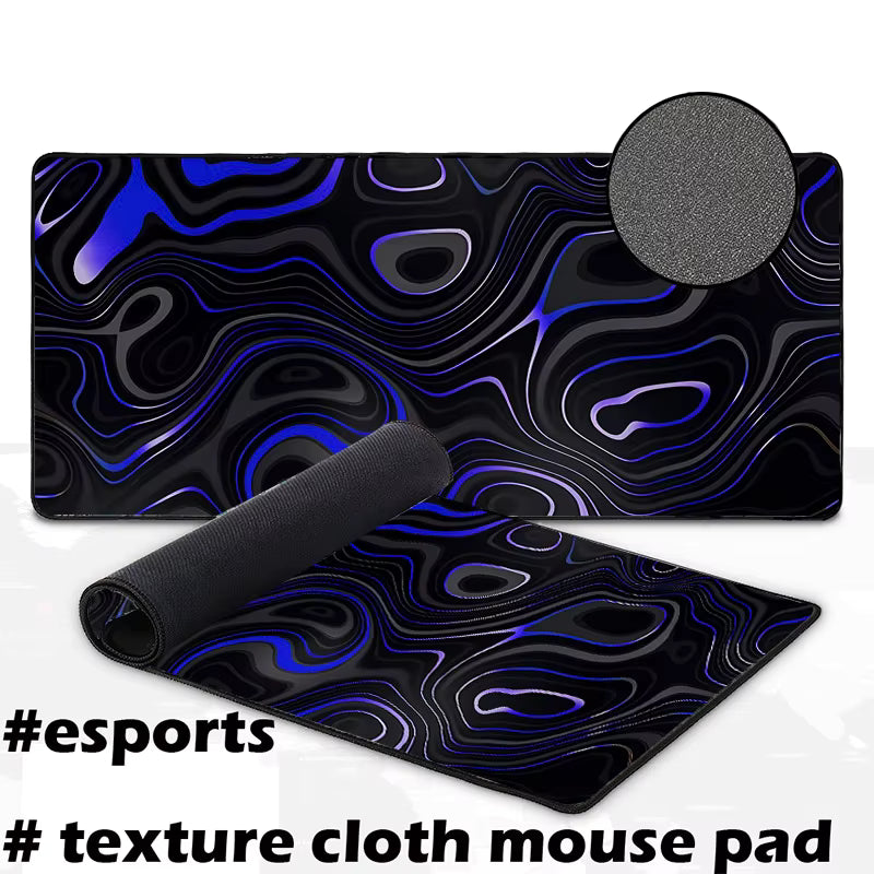 Tapis Gaming XXL MY PIXELPAD™