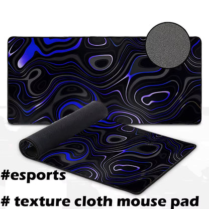 Tapis Gaming XXL MY PIXELPAD™