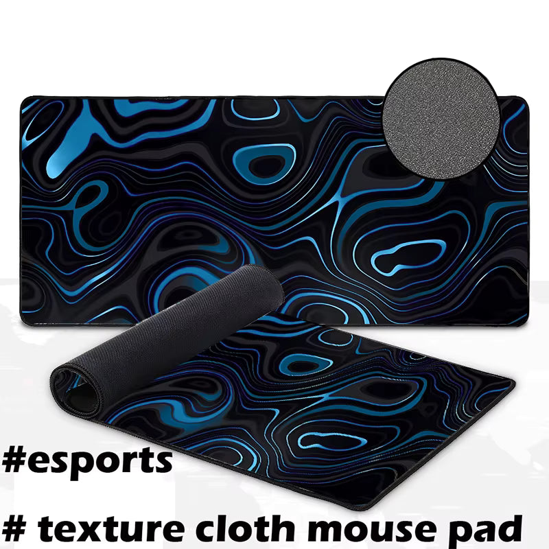 Tapis Gaming XXL MY PIXELPAD™